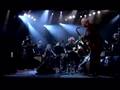 The Funk Brothers f/Gerald Levert - Shotgun