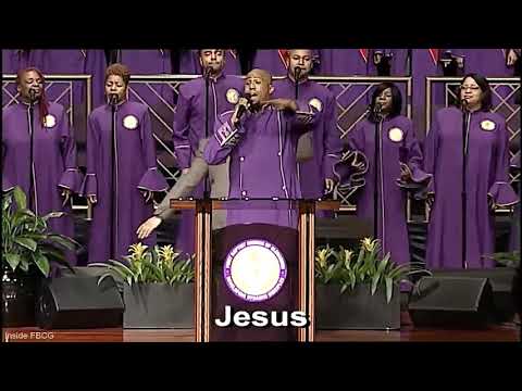 download lagu mp3 mp4 Praise Him Song, download lagu Praise Him Song gratis, unduh video klip Praise Him Song