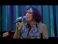 Steyn's Song of the Week: The Meaning of the Blues - Cheryl Bentyne