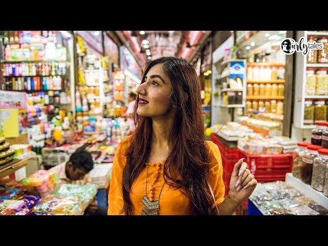 download lagu mp3 mp4 Ritu Collection Kalbadevi, download lagu Ritu Collection Kalbadevi gratis, unduh video klip Ritu Collection Kalbadevi