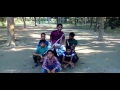 Bangla Funny Song About Star Jolsha Or Z Bangla Tv Channel