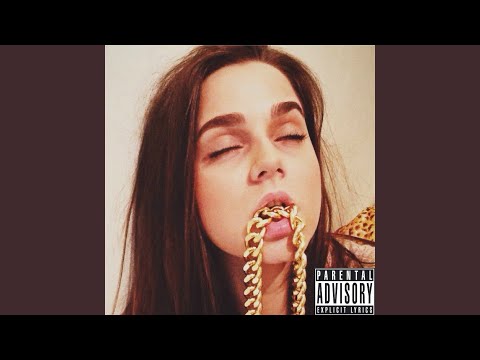 BlankHoodie (feat. I61)