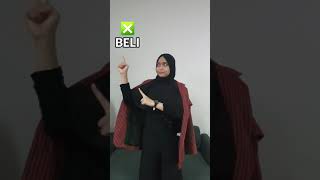 Download lagu Kata-Kata Ajaib Dalam Jualan Online mp3 Download lagu Kata-Kata Ajaib Dalam Jualan Online mp3