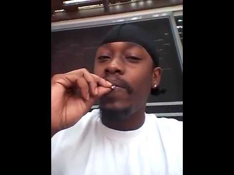 Whoopty- My appreciation