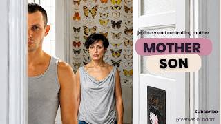 Download lagu 'Mother Thought Son Loved His Girlfriend... She Was Completely Wrong | Movie Explained' mp3 Download lagu 'Mother Thought Son Loved His Girlfriend... She Was Completely Wrong | Movie Explained' mp3