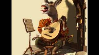 Enigma - Downtown silence (houie d.remix - CryBaby)