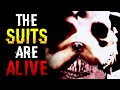 The Scariest N64 Game You Ll Never Play