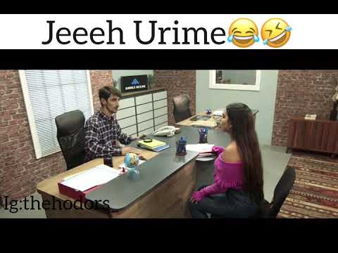 Jeeeh Urime😂🤣 - schengen visa