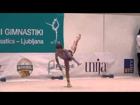 lara pikovnik 29 mtm rope