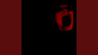 Loss of Self / Playful Assimilation