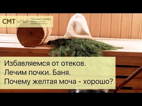 Почему боли в пояснице при беременности на ранних сроках Инъекция в плечевой сустав боковой доступ