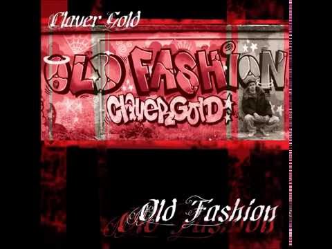 Video thumbnail for Double Crocifixion