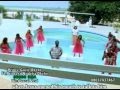 Prince Gozie Okeke Princess Njideka Okeke Performs Great Anointing Praise Vol 2 Pt 1
