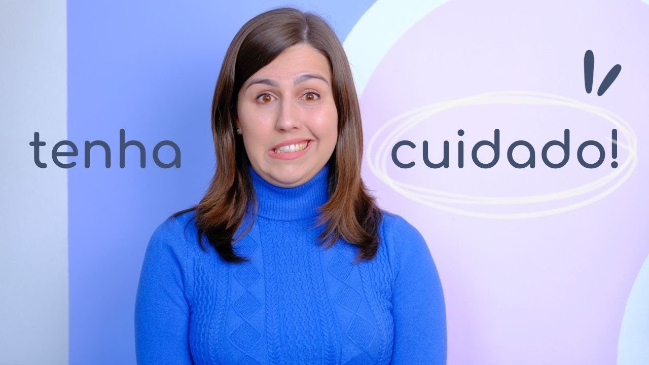 Os 3 MAIORES ERROS dos INICIANTES no MINDFULNESS