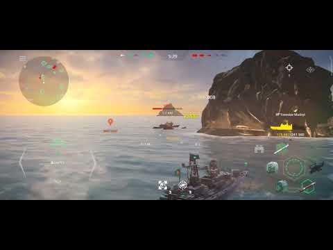 Morden worship navels battle