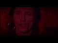Johnny Thunders & Patti Palladin - She Wants To Mambo (Music Video 4K)