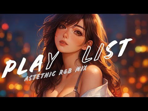 DarxMelody and ECLIPSΞX