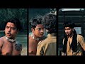 Instagram Viral Reels Dialogue Gujjar Dialogue Shooting Video Shekhar Reddy Vlog