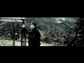 Dheere Dheere Kam Hogi Udaasi Full Video Song I Love Desi Vedant Bali and Priyanka Shah 2015 Dheere Dheere Kam Hogi Udaasi Full Video Song I Love Desi Vedant Bali and Priyanka Shah 2015