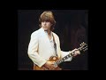 Mick Taylor  ALL ALONG THE WATCHTOWER  instrumental