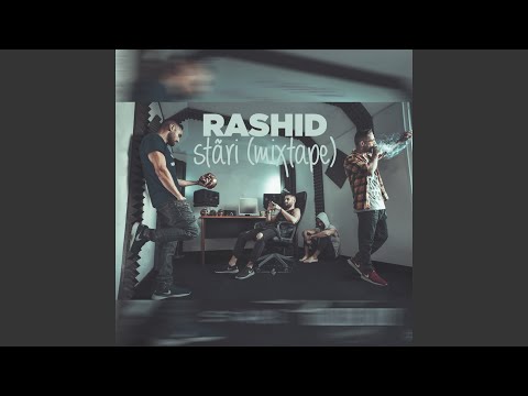 Baietzii (feat. Jon Baiat Bun)