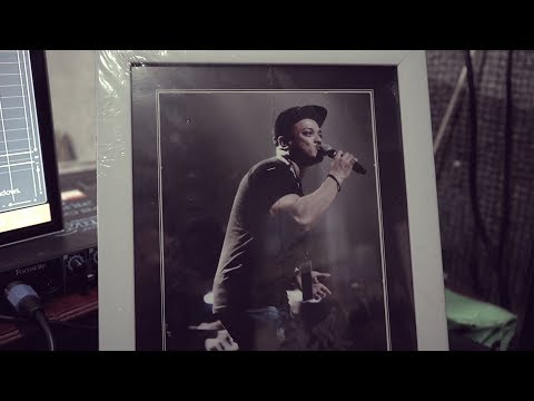 KAK5 - Bunga Terakhir - (cover) | In Memoriam Michael Alexsander Mailuhu