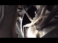 IMG0013