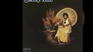 Dorothy Moore - Funny How Time Slips Away