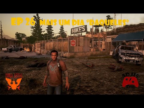Complicado video