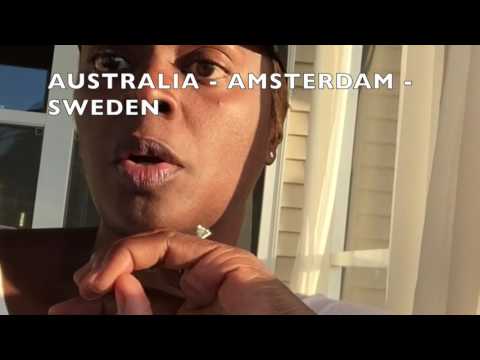 Rasheeda's Top 3 Lang Apps