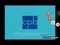 CPB Viewers Like You 2001 Logo Female Voice 1