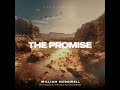 The Promise (Spontaneous Reprise)