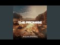 The Promise [Spontaneous Reprise, Live]