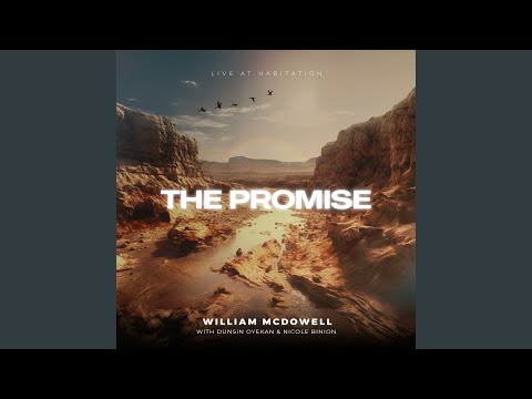 The Promise (Spontaneous Reprise)