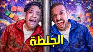 Video thumbnail image