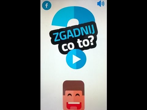 Baleriny koślawe zniekształcenie Ropny guzek na piechotę