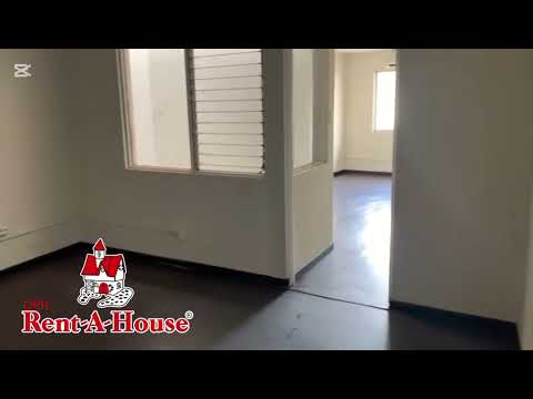 Imagen de Venta de Casas en Catedral - San josé Catedral - SAN JOSÉ