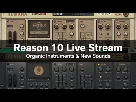 Video Thumbnail