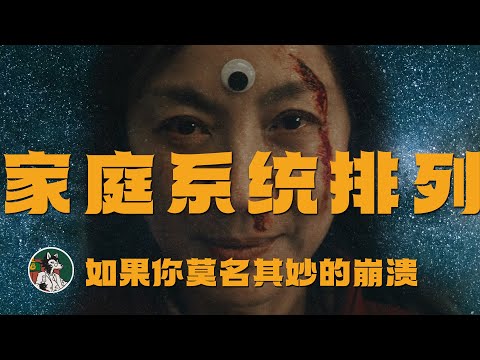 - YouTube