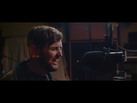 Leon Stanford - River (Joni Mitchell cover)