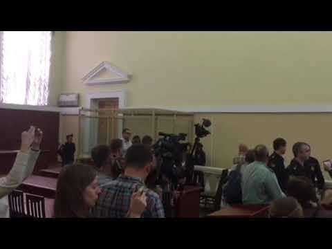 Обложка видео