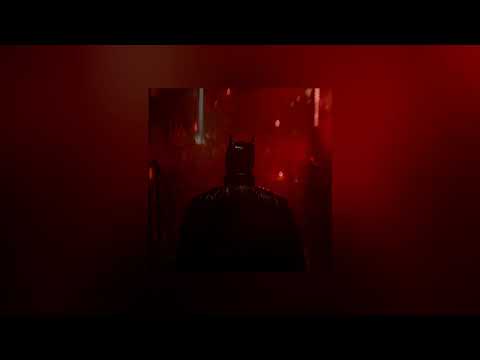 Brent Faiyaz - Paper Soldier