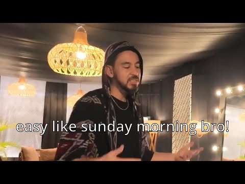 even more new era lp moments