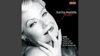 Corcovado (Quiet Nights of Quiet Stars)