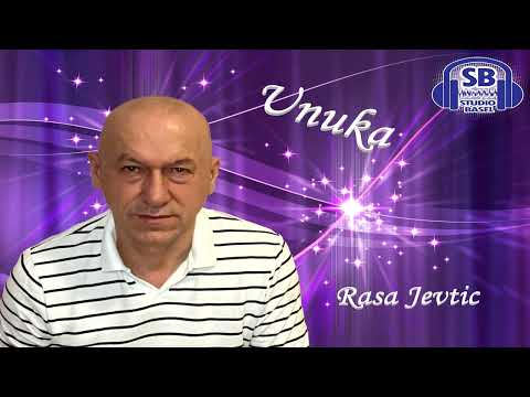 Unuka - Rasa Jevtic Jevta