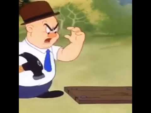 Big Chungus Original