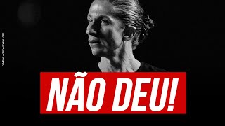 PÓS-JOGO I NÃO DEU PARA O FLAMENGO CONTRA O CORINTHIANS I ENTREVISTA COLETIVA DE FILIPE LUÍS