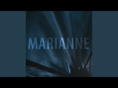 Marianne