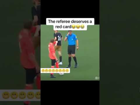 BRO IS A CERTIFIED TROLL (FUNNY FOOTBALL MOMENTS!)