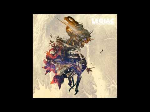 Legiac - Sevastopol's Nexus